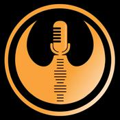 Podcast Star Wars Podcast
