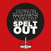 Podcast Star Wars Spelt Out Podcast