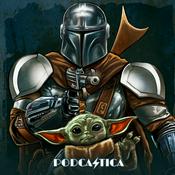Podcast Star Wars TV 'Cast | Ahsoka, Andor, The Mandalorian, & More