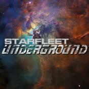 Podcast Starfleet Underground