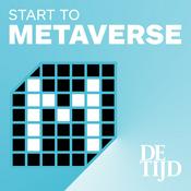 Podcast Start To Metaverse