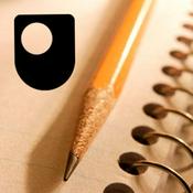 Podcast Start writing essays - Audio