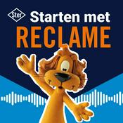 Podcast Starten met reclame