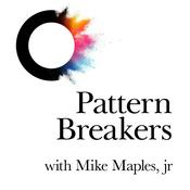 Podcast Pattern Breakers
