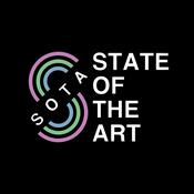 Podcast State Of The Art
