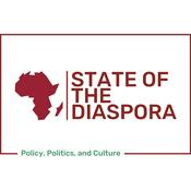 Podcast State of the Diaspora