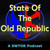 Podcast State Of The Old Republic Podcast