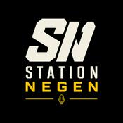 Podcast Station Negen