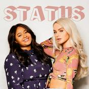 Podcast Status fra Sophie & Fetisha