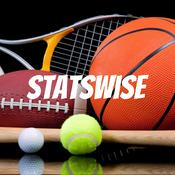 Podcast Statwise
