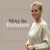 Podcast Stay in balance!