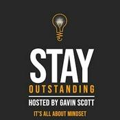 Podcast Stay Outstanding