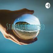 Podcast Staying Conected