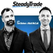 Podcast SteadyTrade