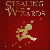 Stealing from Wizards