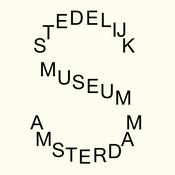 Podcast Stedelijk Museum Amsterdam Podcast