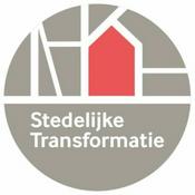Podcast Stedelijke Transformatie