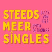 Podcast Steeds meer Singles