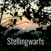 Podcast Stellingwarfs