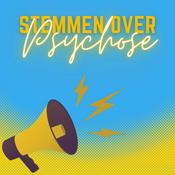 Podcast Stemmen over psychose