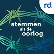 Podcast Stemmen uit de oorlog