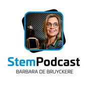 Podcast StemPodcast