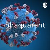 Podcast Stephaquarentine