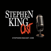 Podcast Stephen Kingcast