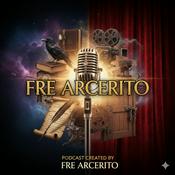 Podcast Stephen King