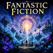 Podcast Steppenwolf