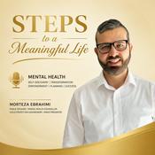Podcast STEPS to a Meaningful Life