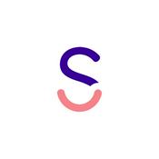 Podcast Stepsero