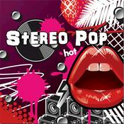 Podcast Stereo Pop Radio (Podcast) - www.poderato.com/stereopop