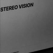 Podcast STEREO VISION
