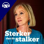 Podcast Sterker dan de stalker