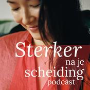 Podcast Sterker na je scheiding Podcast