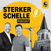 Podcast Sterker Schelle Podcast