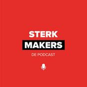 Podcast Sterkmakers Podcast