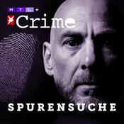 Podcast stern Crime - Spurensuche