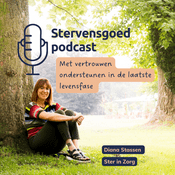 Podcast Stervensgoed