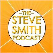 Podcast Steve Smith Podcast