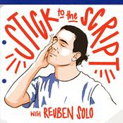 Podcast Stick to the Script