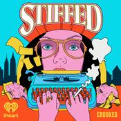 Podcast Stiffed