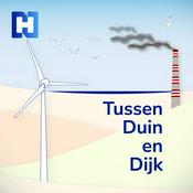 Podcast Stikstof: Tussen Duin en Dijk