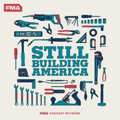 Podcast Still Building America