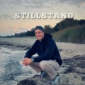 Podcast Stillstand