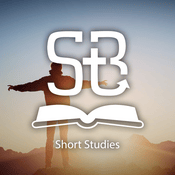Podcast Stillwater Bible Short Studies