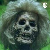 Podcast Stimulation Theory