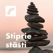 Podcast Stiprie stāsti