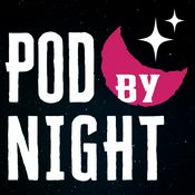 Podcast PodbyNight